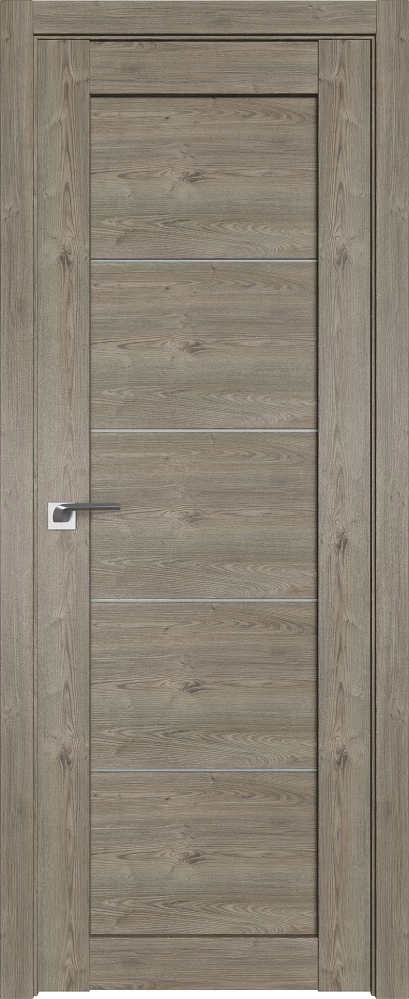 PROFILDOORS / 2.11XN