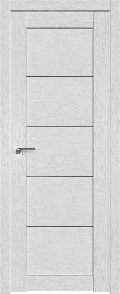 PROFILDOORS / 2.11XN