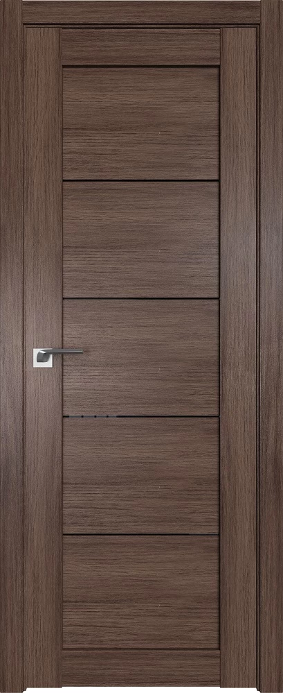 PROFILDOORS / 2.11XN