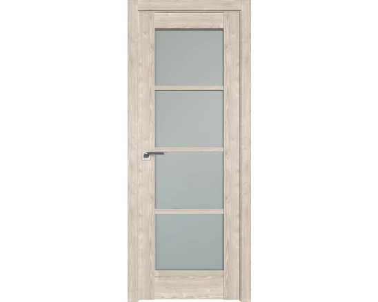 Profildoors / 119XN