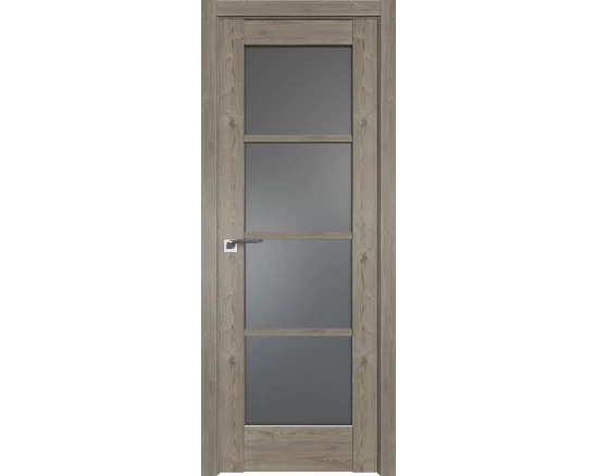 Profildoors / 119XN