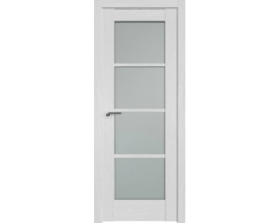 Profildoors / 119XN