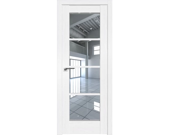 Profildoors / 119XN