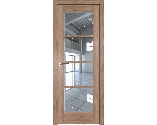 Profildoors / 119XN