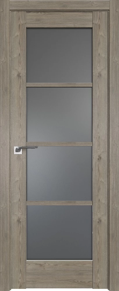 Profildoors / 119XN
