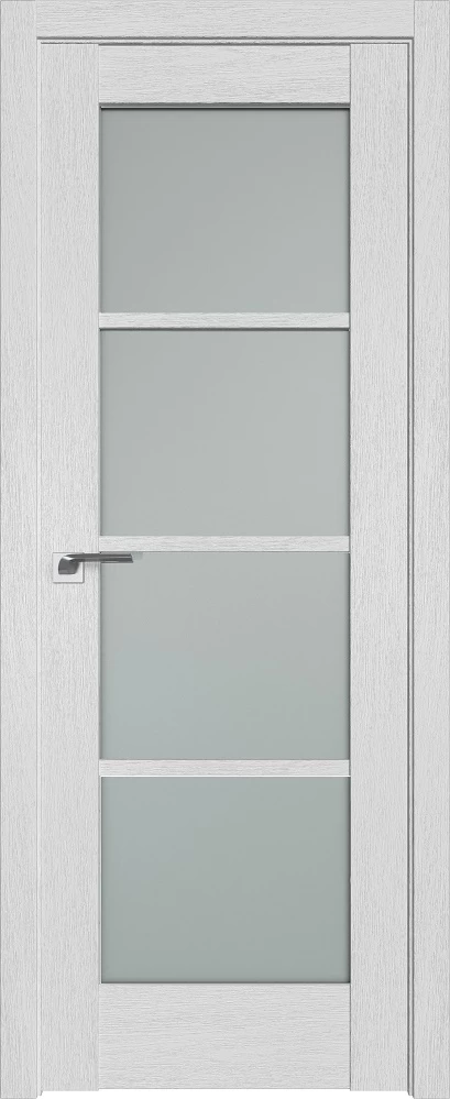 Profildoors / 119XN