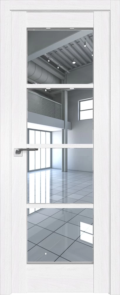 Profildoors / 119XN