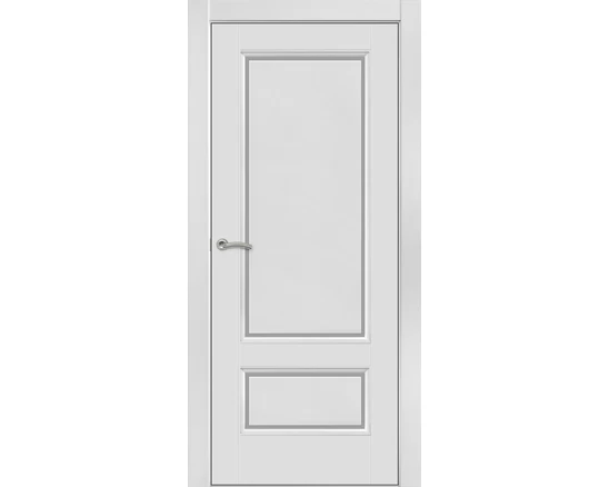 Динмар Астория 9
