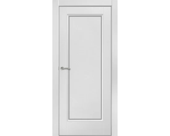 Динмар Астория 21