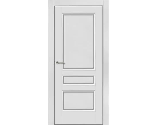 Динмар Астория 5