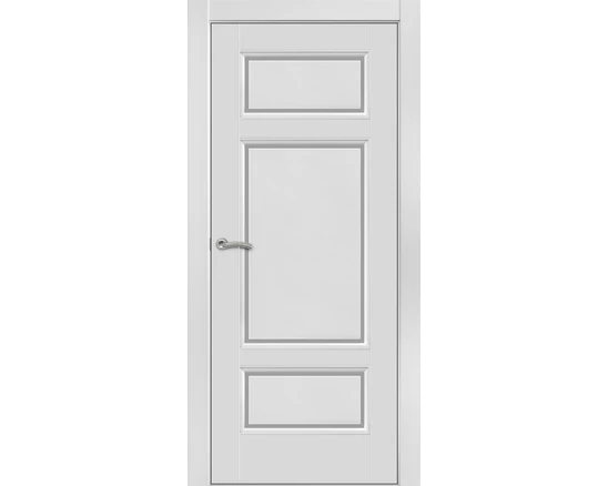 Динмар Астория 26