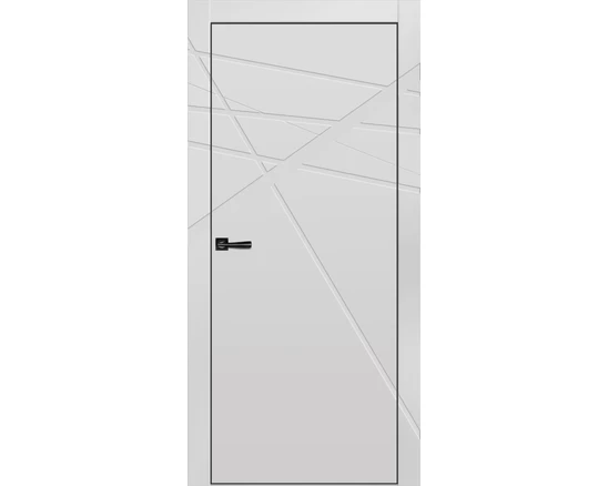 Динмар Новелла 6+