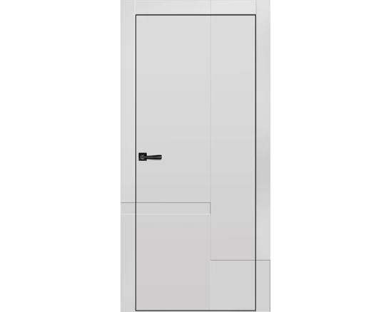 Динмар Новелла 5+