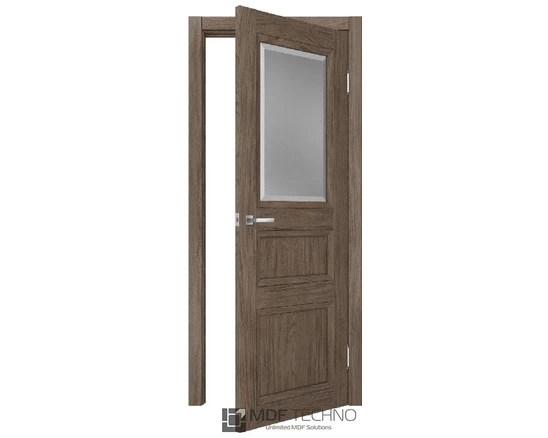 Dominika Classic-850