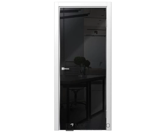 Dominika Classic-940