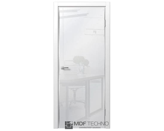 Dominika Classic-940