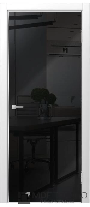 Dominika Classic-940