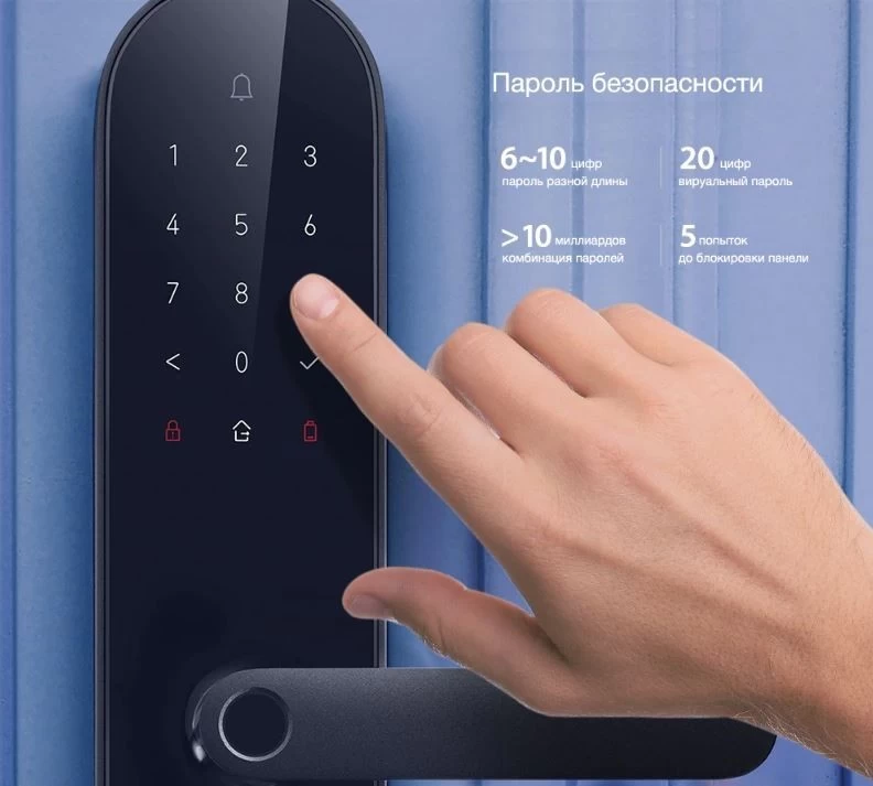 Сталлер Электро