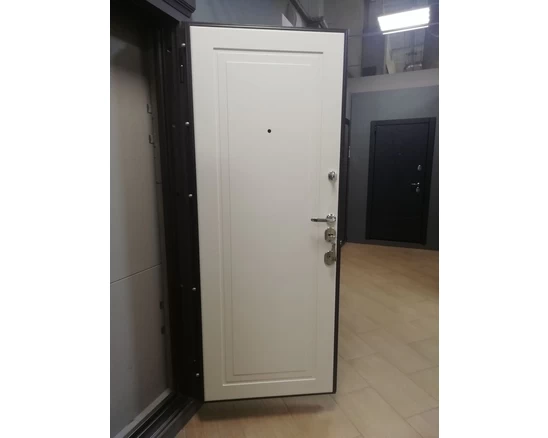 Металюкс Milano M1014 E