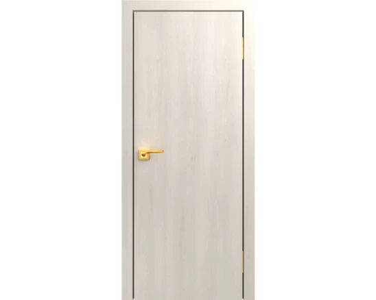 Стандарт C-01