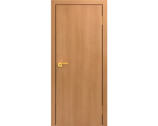 Стандарт C-01