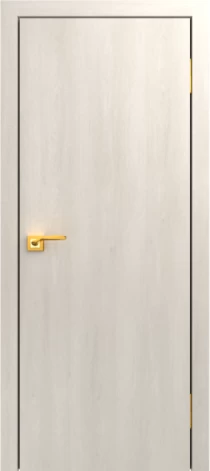 Стандарт C-01