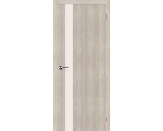 El Porta - Porta 11, Cappuccino Veralinga