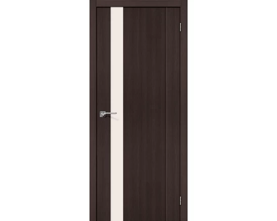 El Porta - Porta 11, Wenge Veralinga