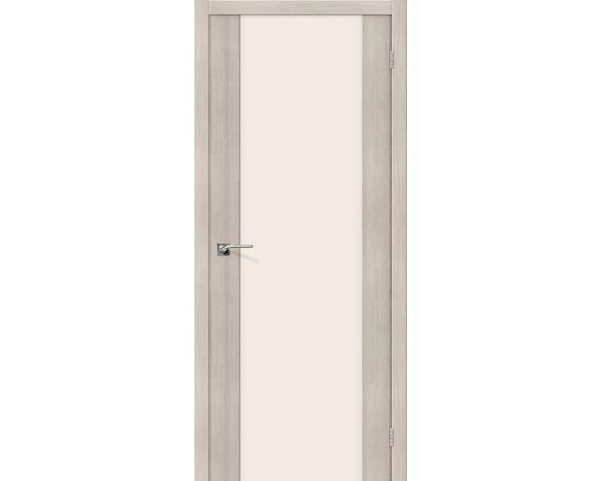 El Porta - Porta 13, Cappuccino Veralinga