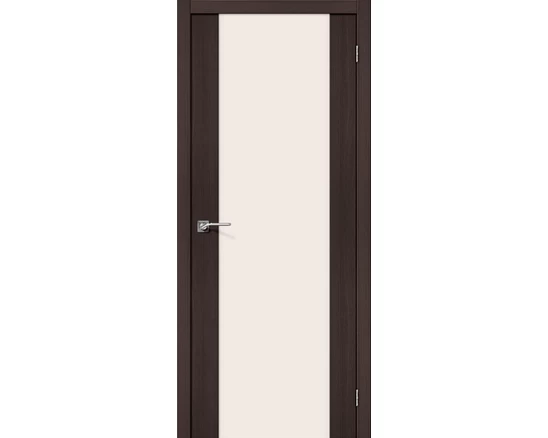 El Porta - Porta 13, Wenge Veralinga