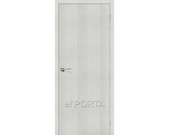 ПОРТА-50, Bianco Crosscut
