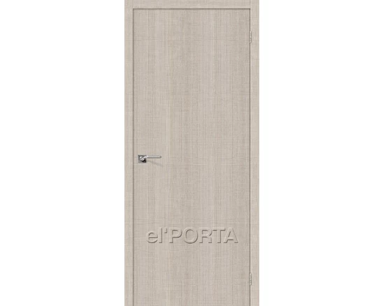 ПОРТА-50, Cappuccino Crosscut