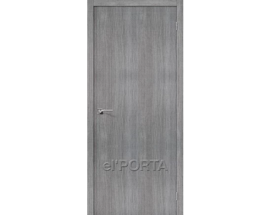 ПОРТА-50, Grey Crosscut