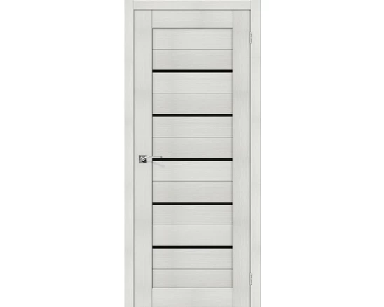El Porta / ПОРТА-22, Bianco Veralinga