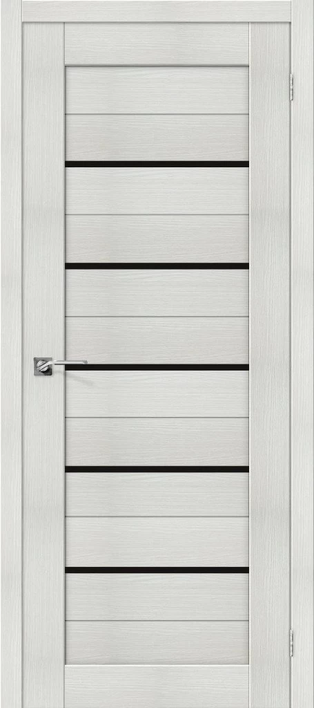 El Porta / ПОРТА-22, Bianco Veralinga