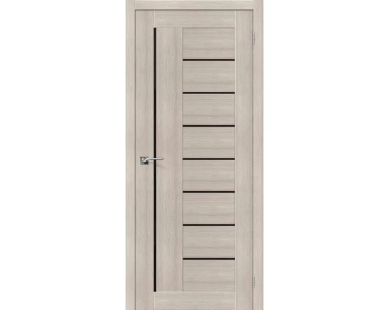 El Porta / ПОРТА-29, Cappuccino Veralinga
