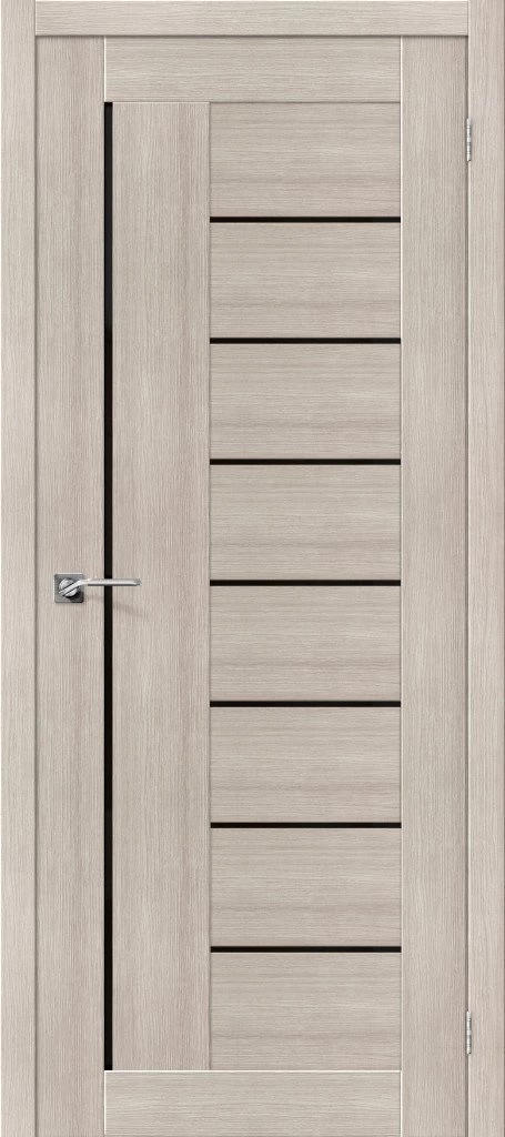 El Porta / ПОРТА-29, Cappuccino Veralinga