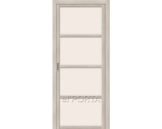 Твигги V4 Cappuccino Veralinga