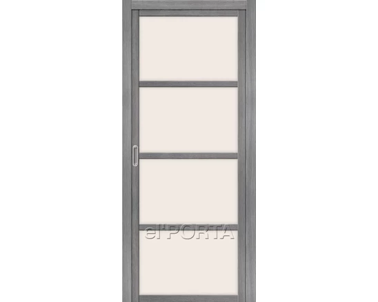 Твигги V4 Grey Veralinga Magic