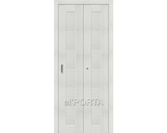 ПОРТА-21 BIANCO VERALINGA