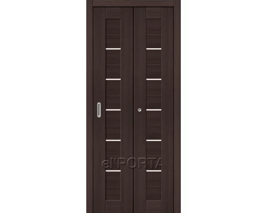 ПОРТА-22 WENGE VERALINGA