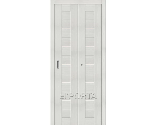 ПОРТА-22 BIANCO VERALINGA