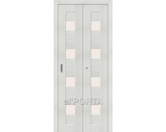 ПОРТА-23 BIANCO VERALINGA