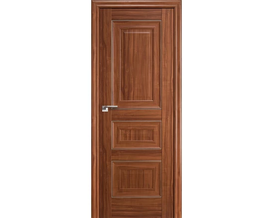 ProfilDoors - 25X Орех Амари