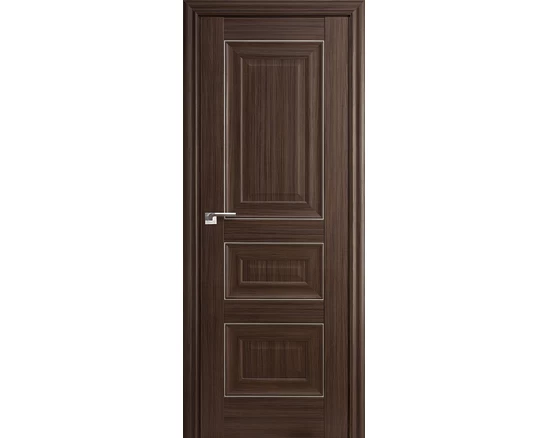 ProfilDoors - 25X Натвуд Натинга