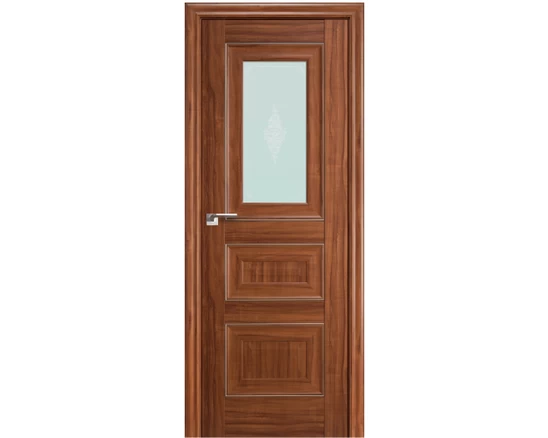 ProfilDoors - 26X Орех Амари