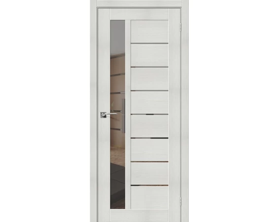 El Porta / ПОРТА-27 Bianco Veralinga