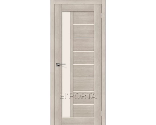 El Porta / ПОРТА-27 Cappuccino Veralinga