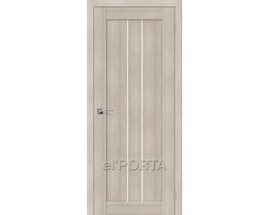 El Porta / ПОРТА-24 Cappuccino Veralinga