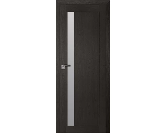 ProfilDoors - 2.71XN Дарк браун